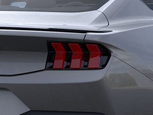 New 2026 Ford Mustang GT Premium RWD image 21