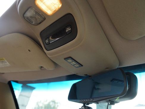 Used 1997 Dodge Ram 3500 Truck 4x4 Club Cab image 95