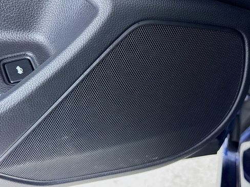 Used 2019 Honda Accord EX-L image 22