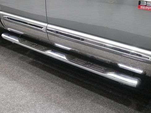 Used 2007 Dodge Ram 3500 Truck Laramie image 61