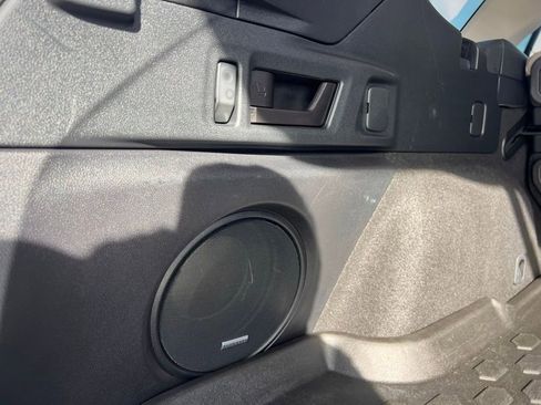 Used 2021 Subaru Crosstrek 2.0i Premium w/ Popular Package #3 image 27