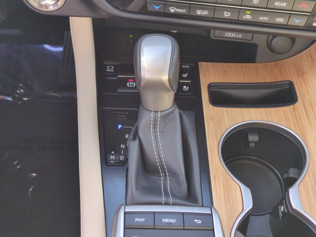 Used 2021 Lexus RX 350L FWD w/ Premium Package image 24