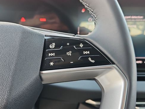 Certified 2025 Audi A5 2.0T Premium w/ Convenience Package image 27