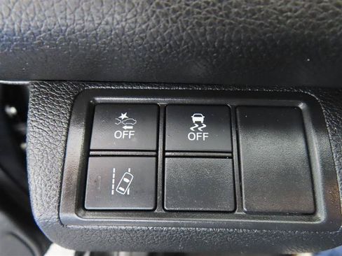 Used 2020 Honda Civic Si image 16