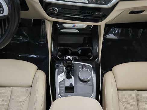 Used 2022 BMW X4 M40i w/ Premium Package AWD/4WD image 24