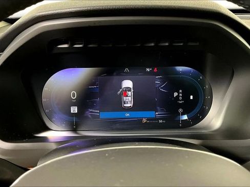 Used 2024 Volvo XC90 B5 Plus image 20