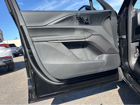 New 2026 Cadillac Lyriq Sport image 14