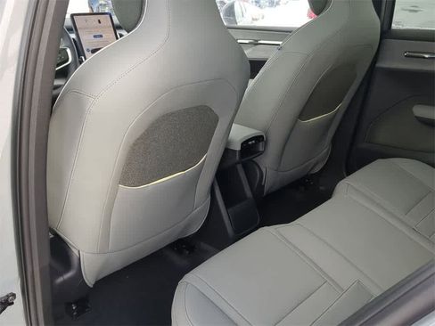 New 2026 Volvo EX30 Plus image 17