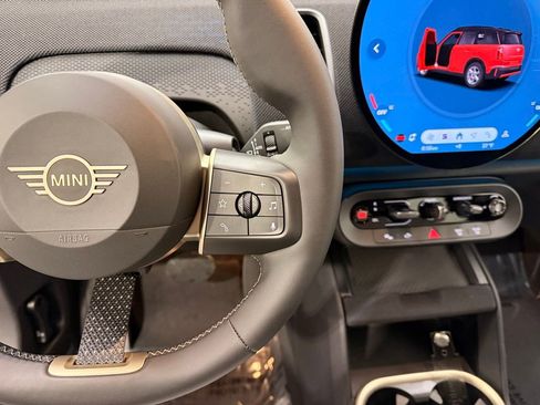 New 2026 MINI Cooper Countryman S image 14
