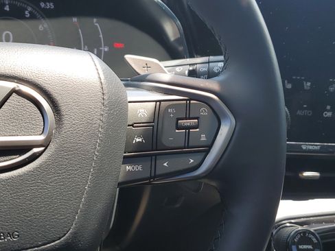 Used 2024 Lexus NX 250 FWD w/ Cold Area Package image 26