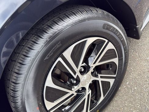 Used 2022 Hyundai Sonata Blue image 20