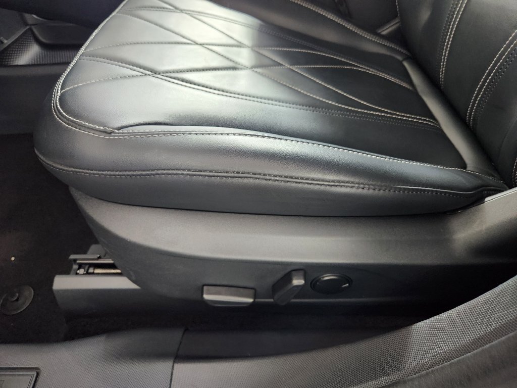 Used 2023 Ford Mustang Mach-E California Route 1 AWD/4WD image 13