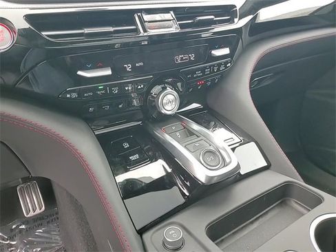 New 2026 Acura MDX A-Spec image 19