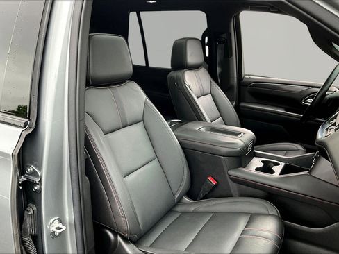 Used 2023 Chevrolet Tahoe RST AWD/4WD image 30
