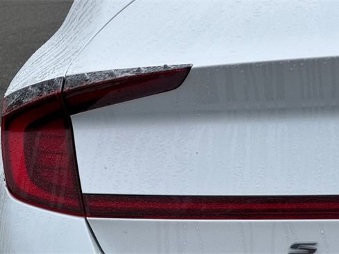 Used 2022 Hyundai Sonata SEL Plus image 50