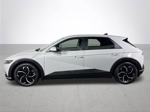 Used 2023 Hyundai Ioniq 5 SEL image 9