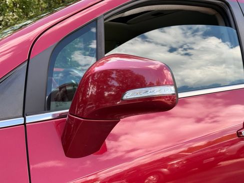 Used 2015 Buick Encore Leather FWD image 16