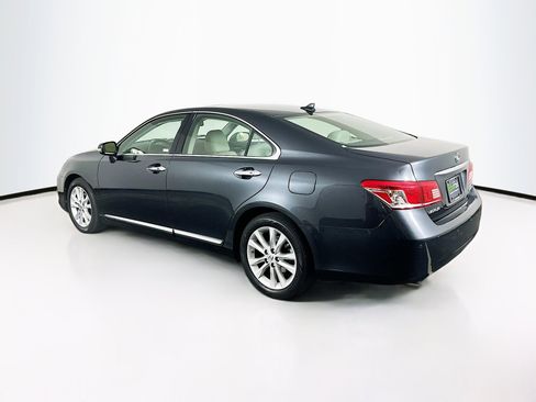 Used 2010 Lexus ES 350 FWD image 5