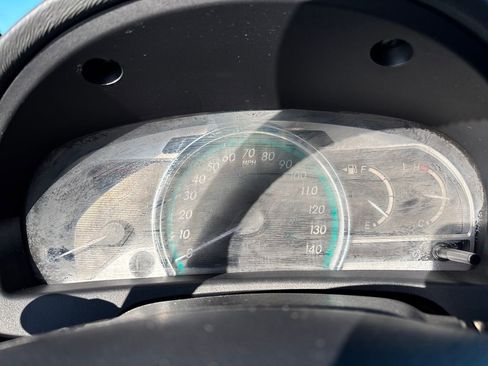 Used 2015 Toyota Venza XLE image 20