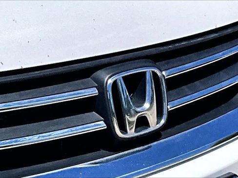 Used 2013 Honda Accord LX image 11