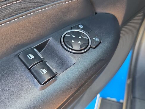 Used 2024 Ford Mustang Coupe RWD image 29