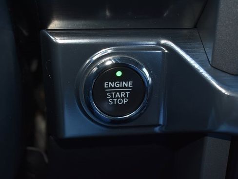 Used 2021 Ford F150 Lariat w/ Equipment Group 502A High image 24