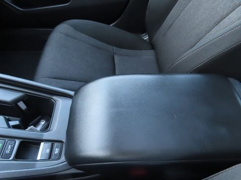 Used 2023 Honda Accord EX image 35