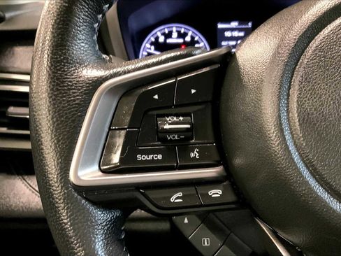 Used 2020 Subaru Outback Limited image 25