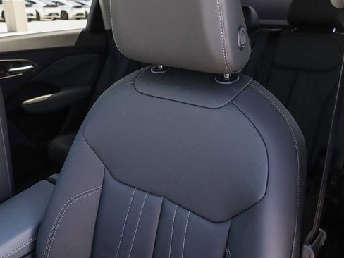 New 2026 Audi Q3 quattro 2.0T image 33