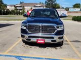 Used 2020 RAM 1500 Laramie image 3