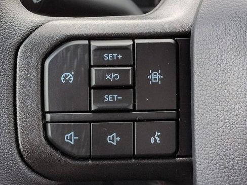 New 2026 Ford F150 XL AWD/4WD image 23