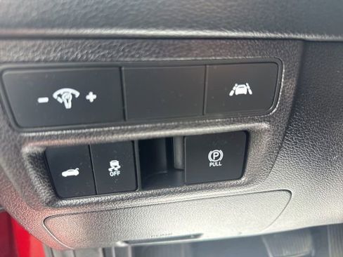 Used 2023 Hyundai Sonata SEL FWD image 15