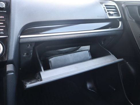 Used 2018 Subaru Forester 2.0XT Touring AWD/4WD image 38