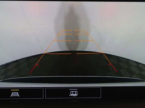 Used 2021 Chevrolet Tahoe Z71 image 43