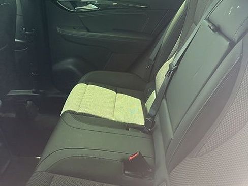 Used 2023 Buick Envision Preferred w/ Sport Touring Package AWD/4WD image 10