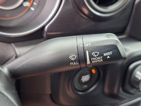 Used 2021 Jeep Gladiator Sport AWD/4WD image 36