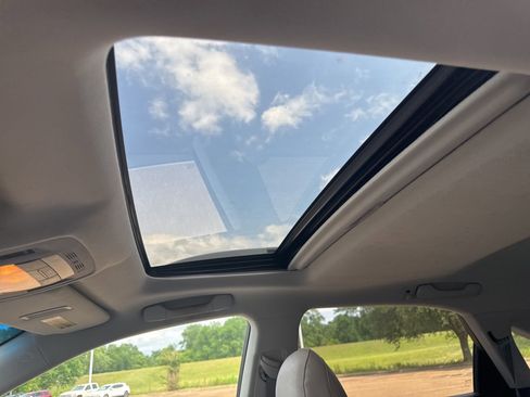 Used 2015 Lexus RX 350 FWD image 17