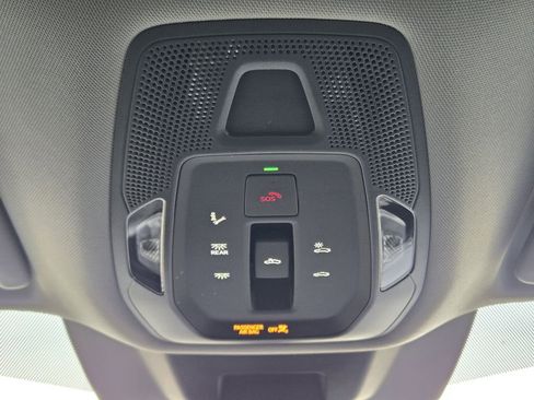 Certified 2025 Audi Q5 Premium Plus w/ Premium Plus image 33