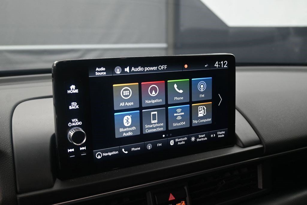 Used 2025 Honda Pilot Touring image 28