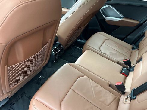 Used 2022 Audi Q3 2.0T Premium image 11