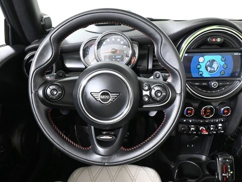 Used 2020 MINI Cooper S image 26