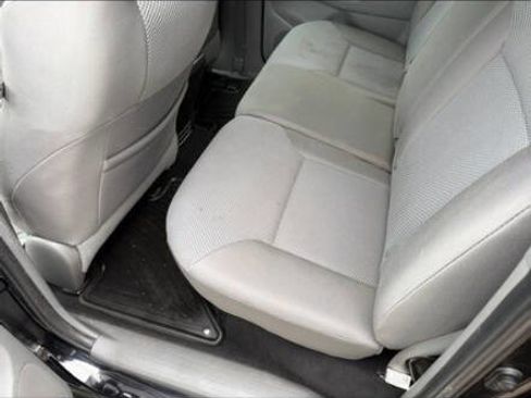 Used 2013 Toyota Tacoma 4x4 Double Cab image 10