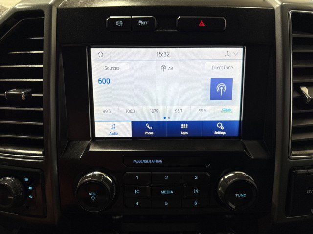 Used 2022 Ford F350 XLT w/ XLT Value Package AWD/4WD image 35