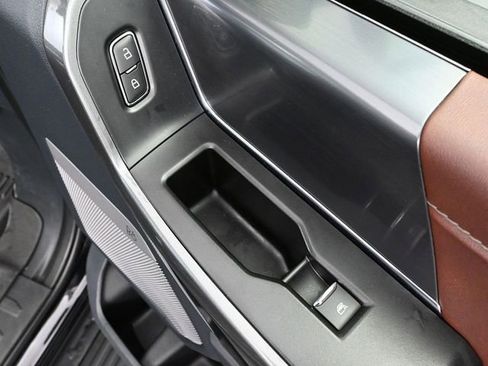 Used 2022 Ford F150 Lariat w/ Equipment Group 502A High image 52