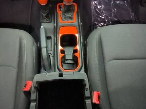 Used 2019 Jeep Wrangler Unlimited Sport AWD/4WD image 24