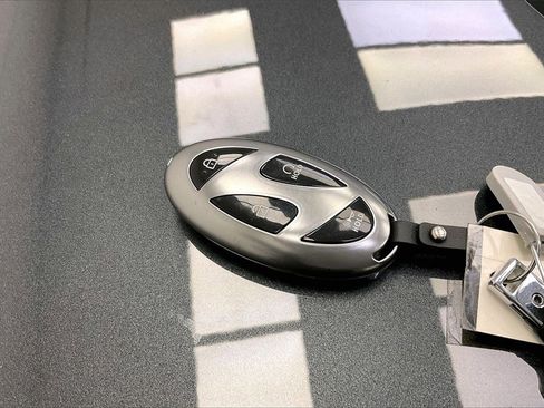 Certified 2025 Hyundai Sonata SE image 9