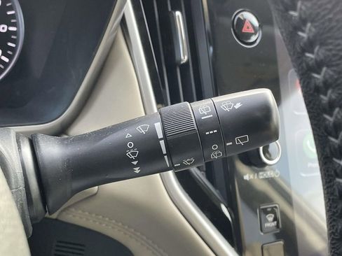 Used 2021 Subaru Outback Limited image 13