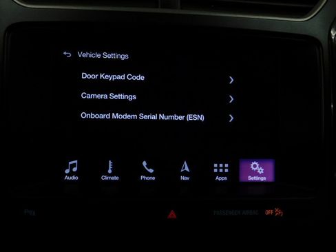 Used 2019 Ford Explorer XLT w/ XLT Desert Copper Package image 62