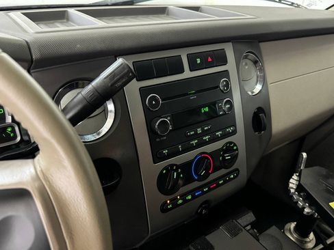 Used 2014 Ford Expedition XL RWD image 83