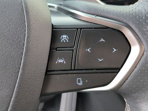 Used 2024 Lexus RX 500h F Sport image 23